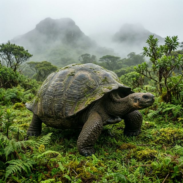 Essential Island Hopping