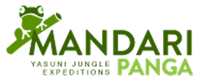 mandari Logo